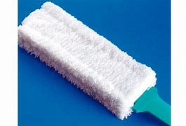 LEIFH FLORETTA RADIATORREINIGER (41216)